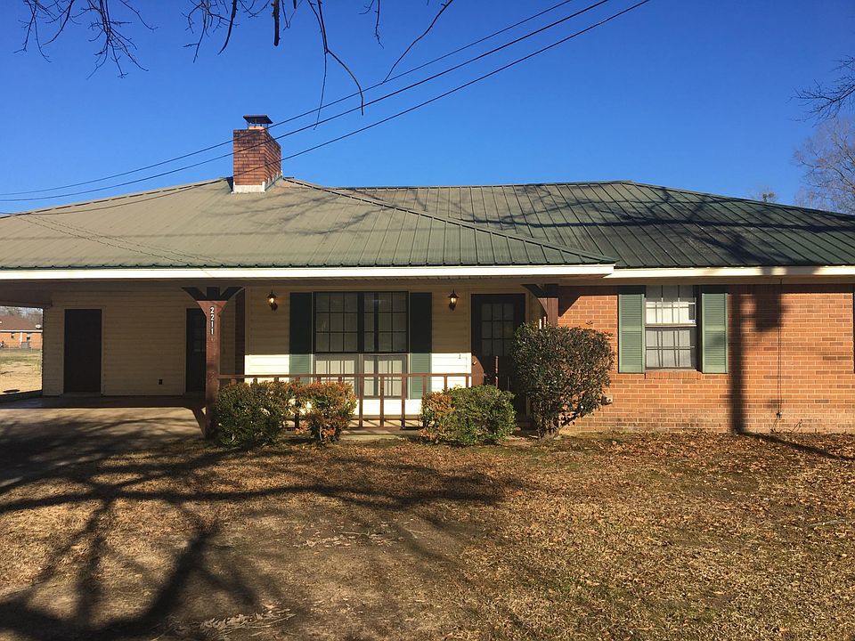 2211 Jess Lyons Rd, Columbus, MS 39705 Zillow
