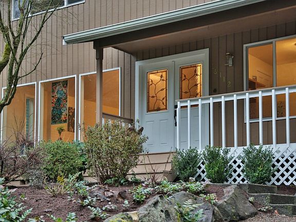 2nd image of 16112 198th Ave NE