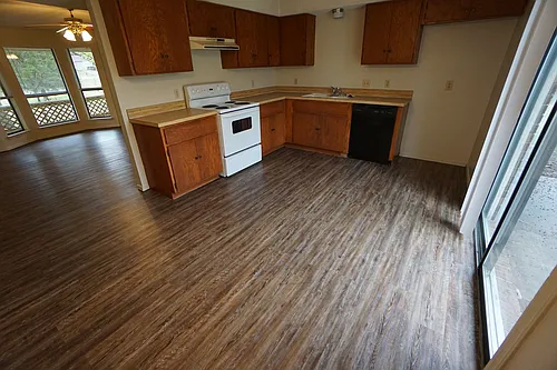 115 Vista Hills Blvd Photo 1