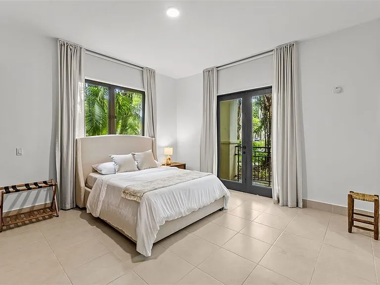 8164 Las Verandas At Bahia Bch — Photo 22