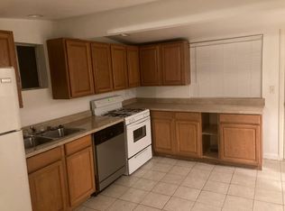 29960 Riverside Dr, Lake Elsinore, CA 92530