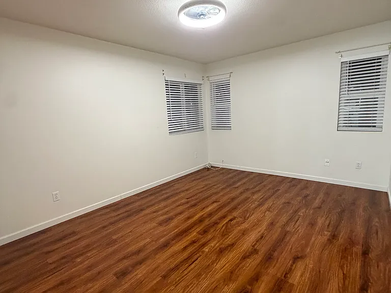 1505 Fieldbrook St — Photo 9
