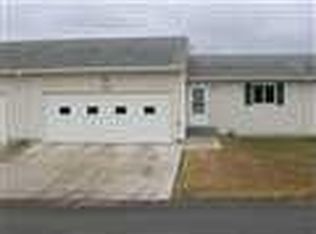 2160 14th St NW, Minot, ND 58703