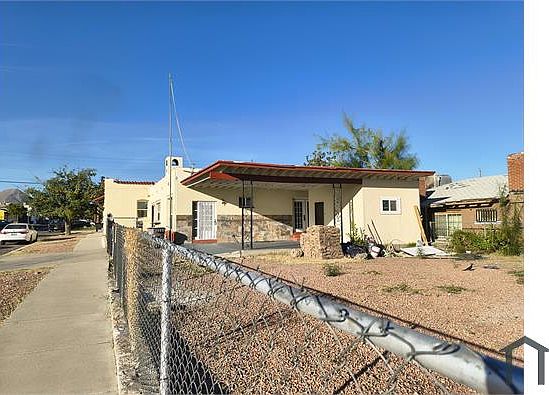 1st image of 714 N San Marcial St