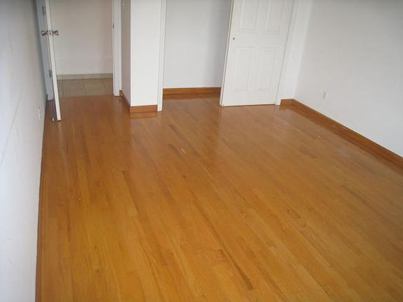 5th image of 25-78 38th St #4