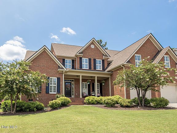 5th image of 710 Brownsfield Lane