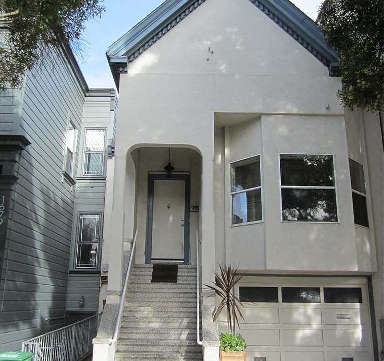 1st image of 1685-1687 Dolores St