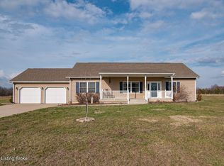 323 Oxmoor Dr, Elizabethtown, KY 42701