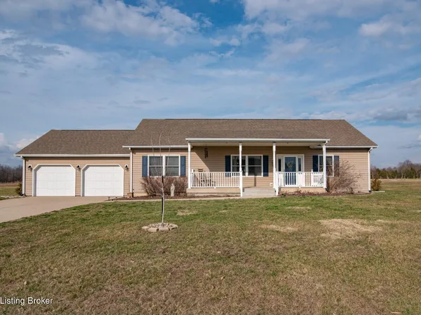 323 Oxmoor Dr, Elizabethtown, KY 42701