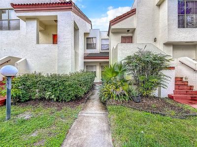 1421 Avon Ln APT 107, Pompano Beach, FL, 33068