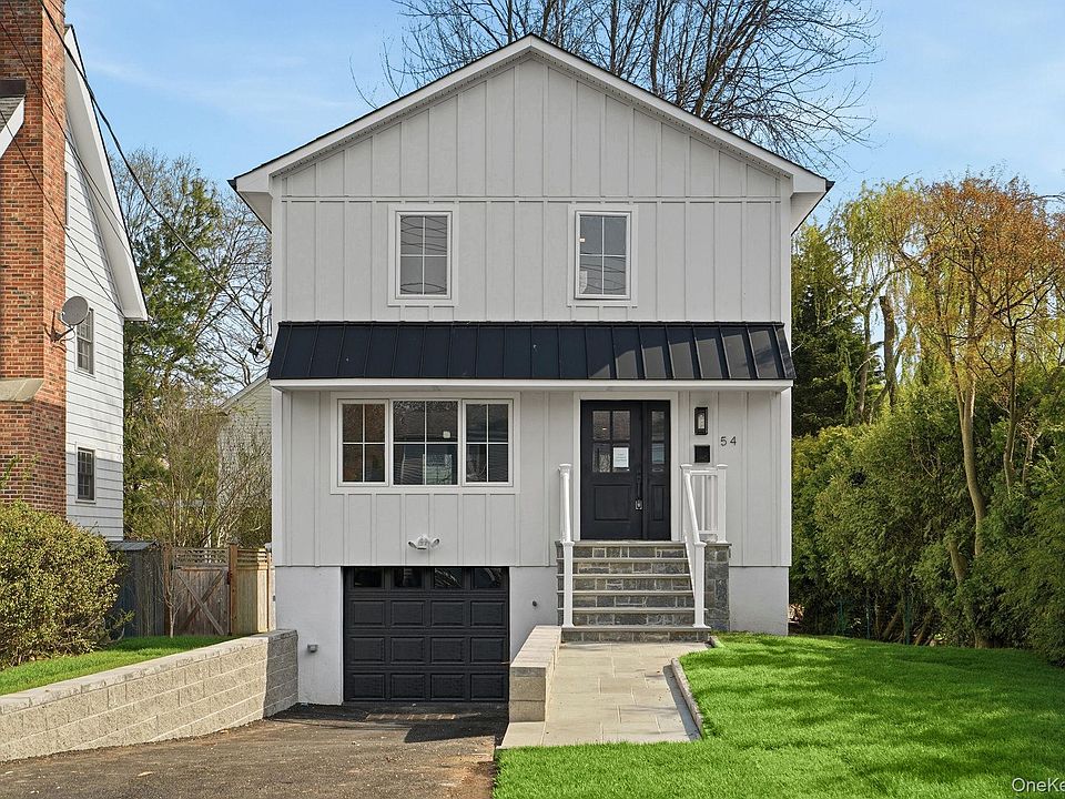 1st image of 54 Lindbergh Avenue