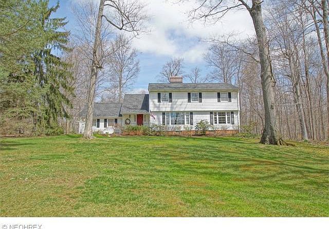 1st image of 5824 Briarwood Ln