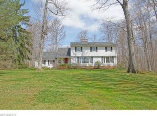 5824 Briarwood Ln, Solon, OH 44139