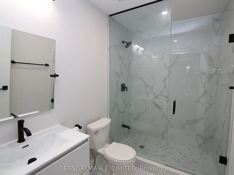 11 Cronin Dr #2 — Photo 7