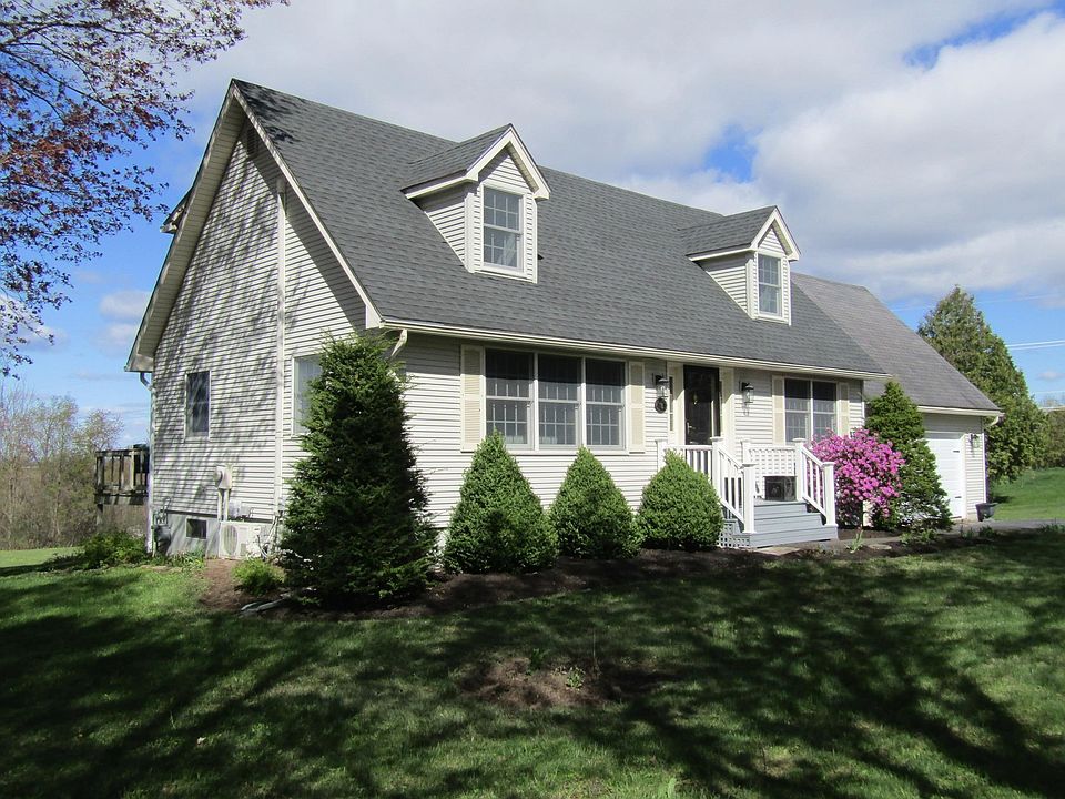 1st image of 78 Mountain View Drive