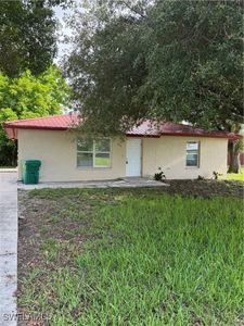 910 Harlem Academy Ave, Clewiston, FL, 33440