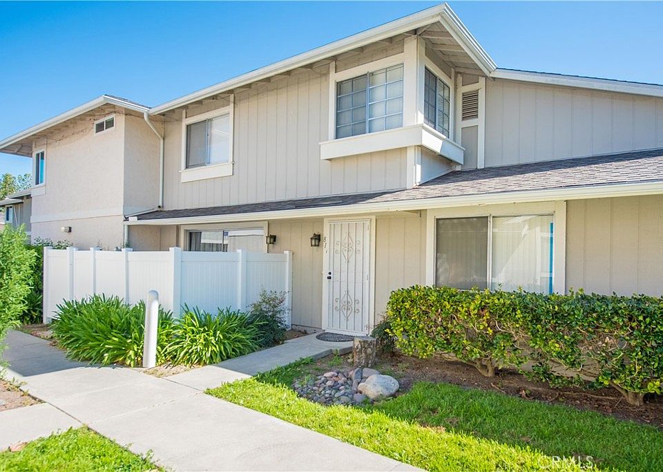 1st image of 811 Pillar Point Way