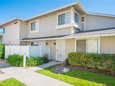 811 Pillar Point Way, Oceanside, CA, 92058