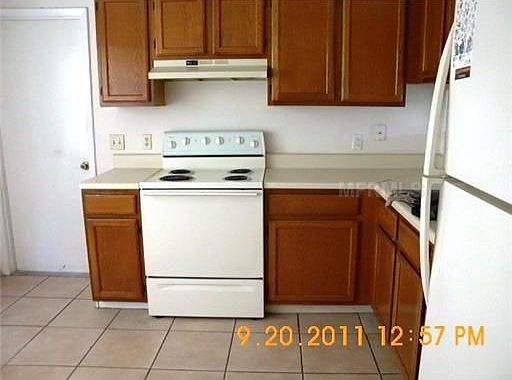 2nd image of 3215 Courtland Blvd