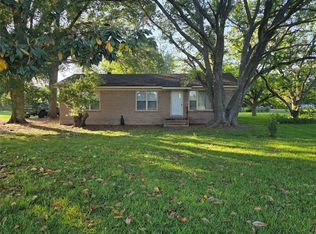 1925 Highway 527, Elm Grove, LA 71051