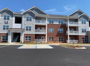 The Assembly II, Greenville, SC 29611