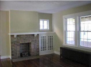 143 Grove Ave, Pittsburgh, PA 15229