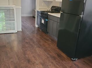 21 Maple Ave #1, Irvington, NJ 07111