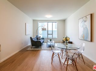 889 S Francisco St #810, Los Angeles, CA 90017