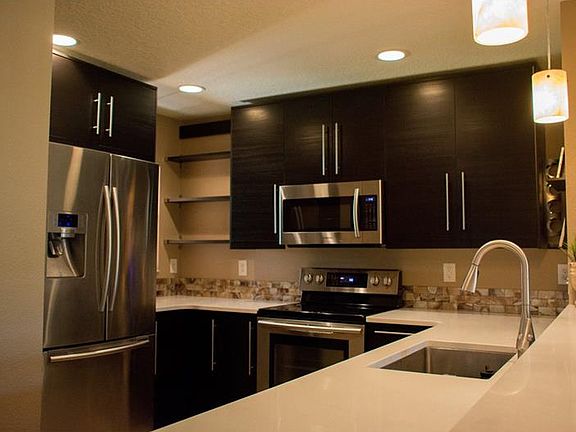 3rd image of 4851 Tuscan Loon Dr