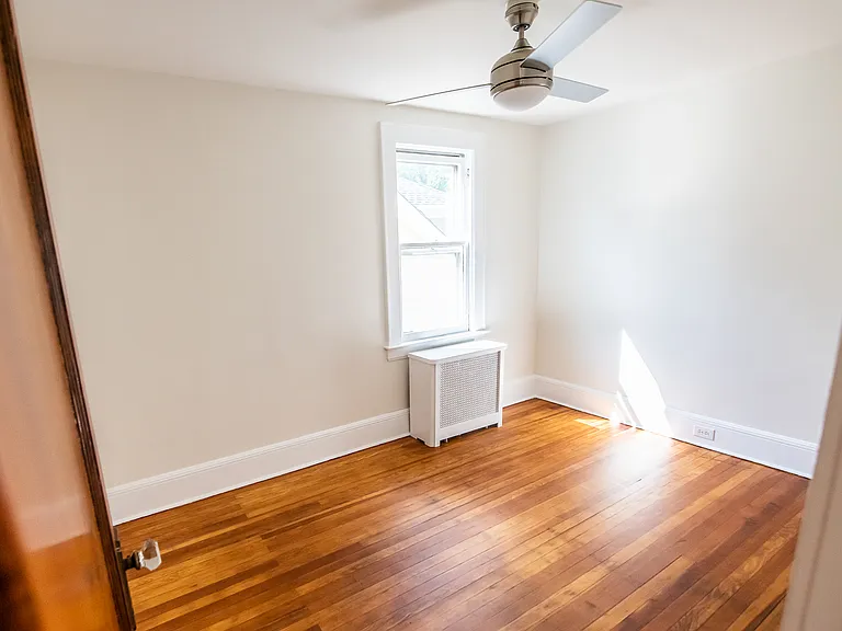 30 Boyden Pkwy #2 — Photo 17
