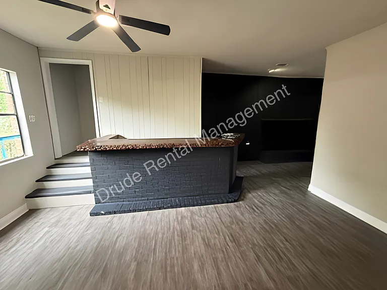 208 Wilbert Dangerfield Dr — Photo 48