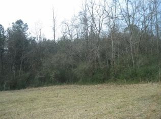 Toestring Valley Rd, Spring City, TN 37381