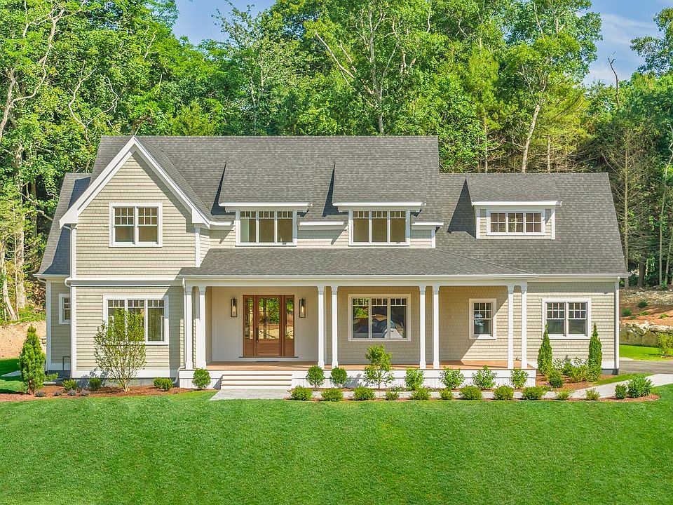 1st image of 1 McSweeney Lane