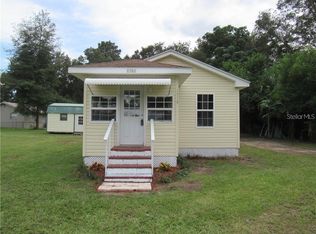 1510 NE 55th St, Ocala, FL 34479