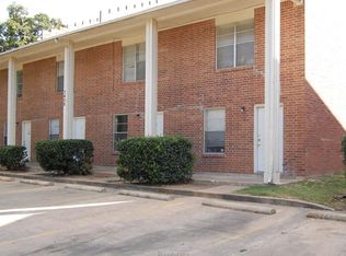 3420 Sandra Dr #B, Bryan, TX 77801