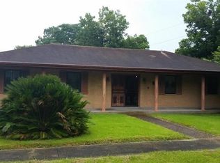 3112 Aurora Dr, New Orleans, LA 70131