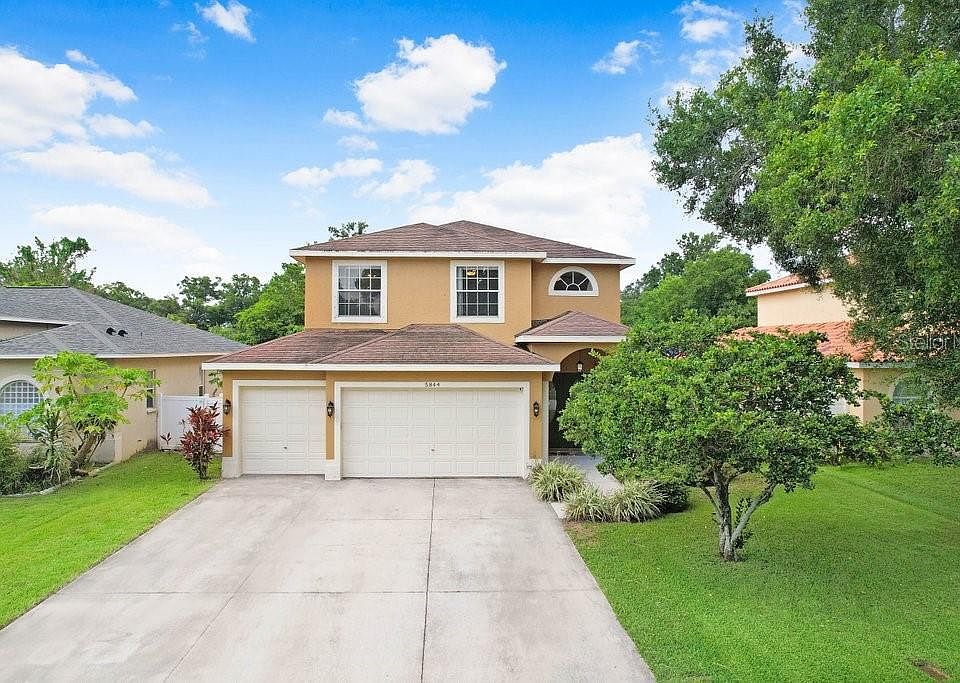 1st image of 5844 110TH AVENUE N