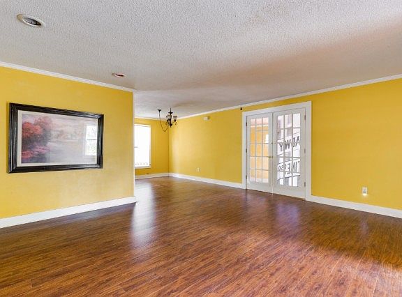 4th image of 1501 S 2nd Ave