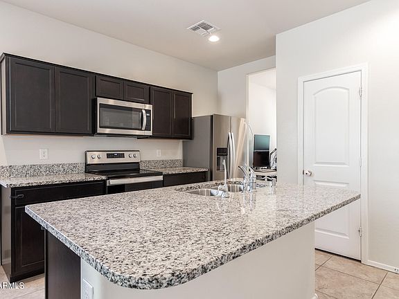 3rd image of 10598 E MARIGOLD Lane