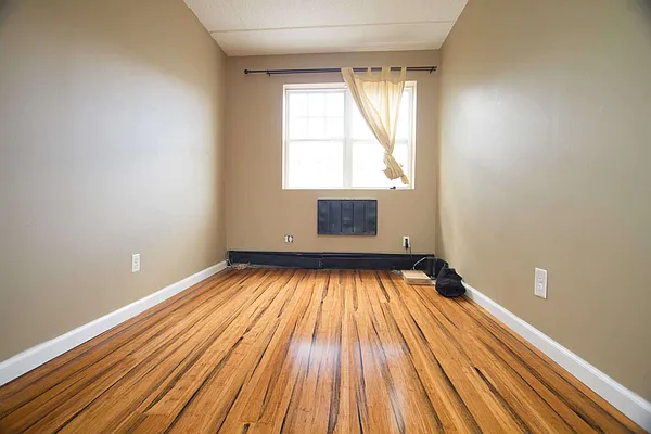 Rented by Nooklyn NYC LLC | media 39