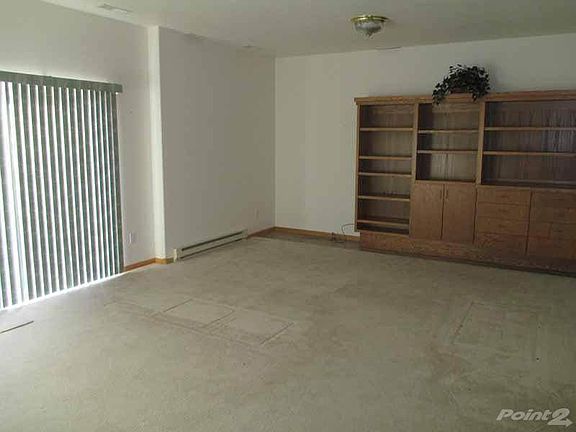 4th image of 4118 Palisades Park Dr