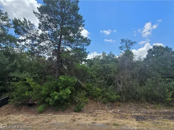415 Ecstasy Ave, Lake Placid, FL 33852