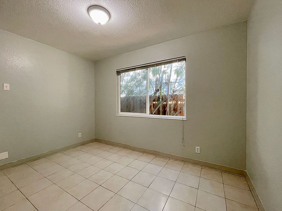 Curtner Ave 2236 2236 Curtner Ave Campbell CA Zillow