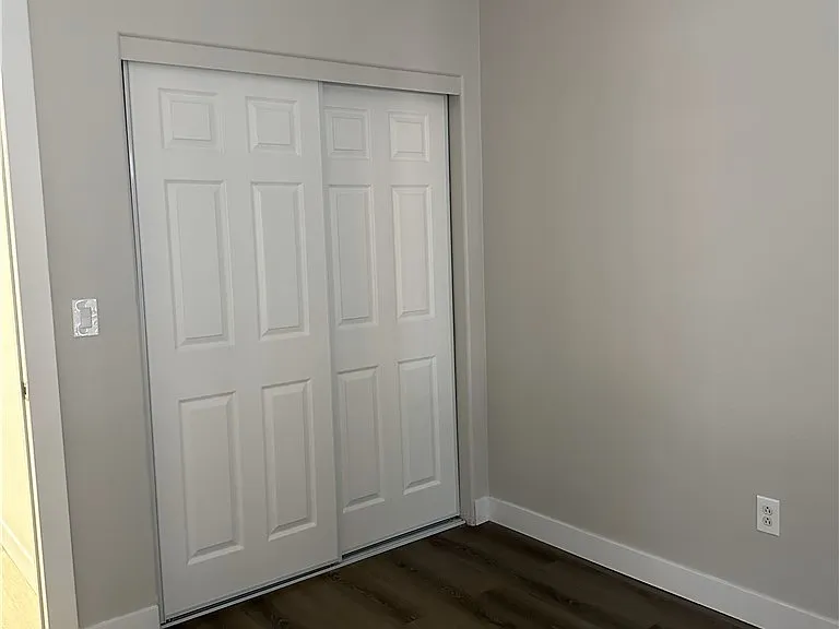 2181 Hussium Hills St #108 — Photo 27