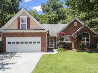 2670 General Lee Way NE, Buford, GA 30519