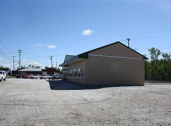 3rd image of 361 W Main St