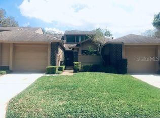 567 Albany Pl, Longwood, FL 32779