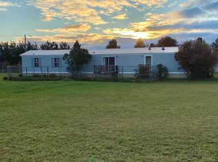 3608 Lovegrove Rd, Moran, MI 49760