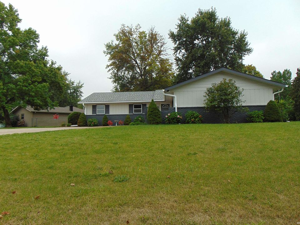1901 W Sun Valley Pkwy, Muncie, IN 47303 Zillow
