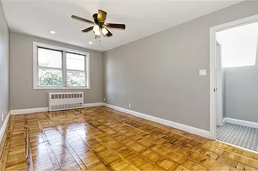 Sold by Fillmore